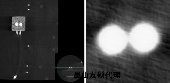 天津蔡司天津X射线显微镜