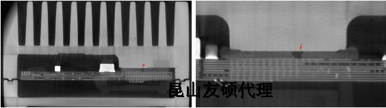 天津蔡司天津X射线显微镜